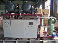 ���պϿںϿڲ�������޹�˾��콨�참��